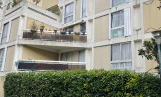 Garage   m² à vendre à Soisy-sous-Montmorency (95230)