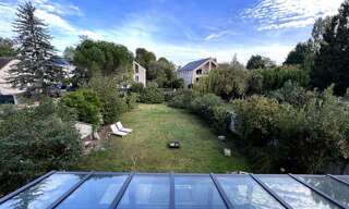 Maison 6 Pièces 205 m² à vendre à L'Isle-Adam (95290)