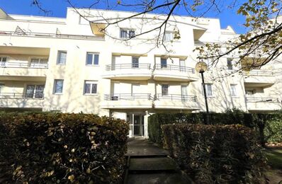 vente appartement 205 000 € à proximité de Courdimanche (95800)