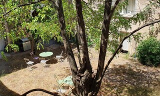 Photo N° 3