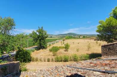 Maison 7 pièces 495000 €