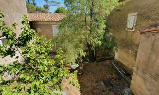 Maison 7 Pièces 500 m² à vendre à Paulhan (34230)