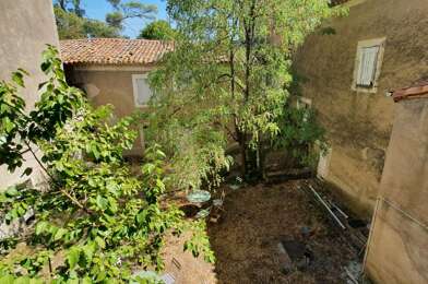 Maison 7 pièces 495000 €