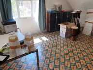 Domaine de 7ha à FONTES — photo 3
