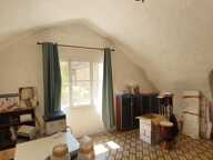 Domaine de 7ha à FONTES — photo 4