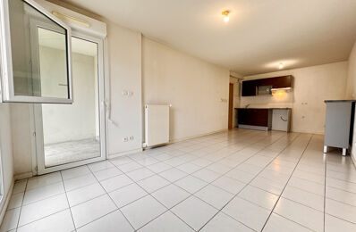 vente appartement 228 700 € à proximité de Artigues-Près-Bordeaux (33370)