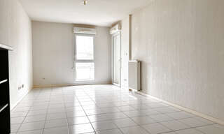 Appartement 3 Pièces 60 m² à vendre à Le Haillan (33185)