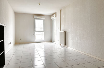 vente appartement 195 000 € à proximité de Bruges (33520)