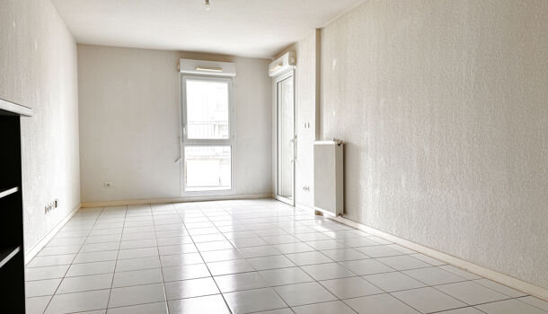 Appartement 3 pièces  à vendre Haillan (Le) 33185