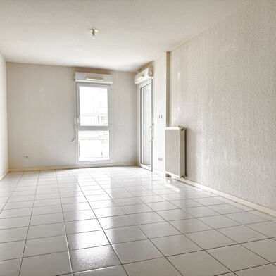 Appartement 3 pièces 185000 €