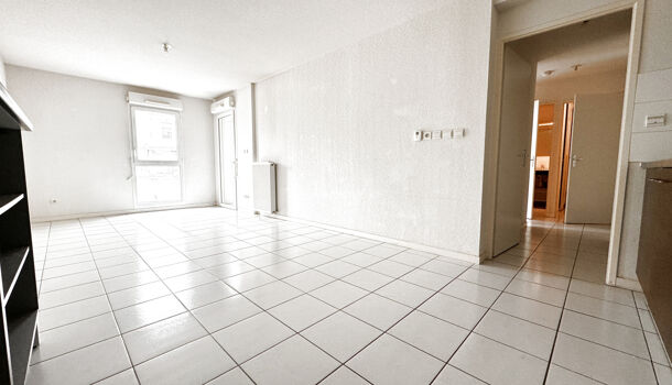 Appartement 3 pièces  à vendre Haillan (Le) 33185