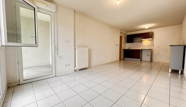 Appartement 3 pièces  à vendre Haillan (Le) 33185