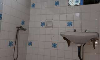 Photo N° 7
