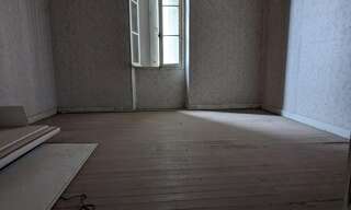 Photo N° 8