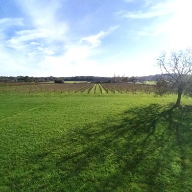 Maison 6 pièces 199710 €