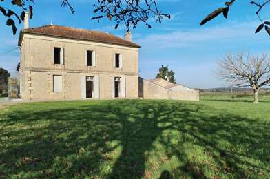 Maison 6 pièces 199710 €