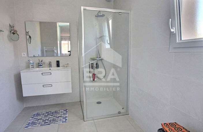 Maison Pontenx Les Forges 5 pièces 129 m² — photo 4