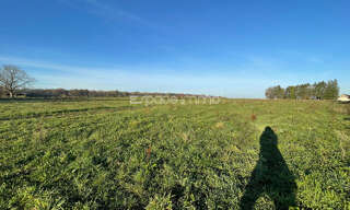 Terrain  890 m² à vendre à Bois-d'Ennebourg (76160)