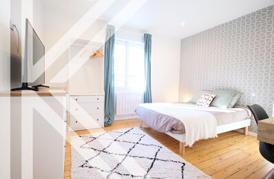 location appartement 420 € CC /mois à proximité de Pont-Saint-Pierre (27360)