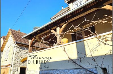 vente maison 149 000 € à proximité de Rocamadour (46500)