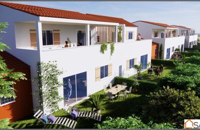 vente appartement 181 000 € à proximité de Sisteron (04200)