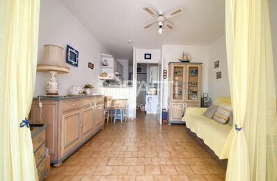vente appartement 190 000 € à proximité de Le Castellet (83330)