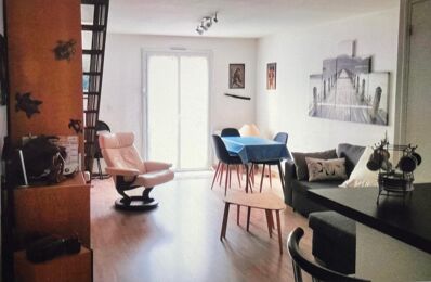 vente maison 267 000 € à proximité de Saint-Philbert-de-Grand-Lieu (44310)