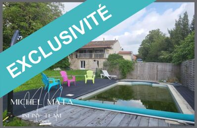 vente maison 222 000 € à proximité de Saint-Antonin-de-Lacalm (81120)