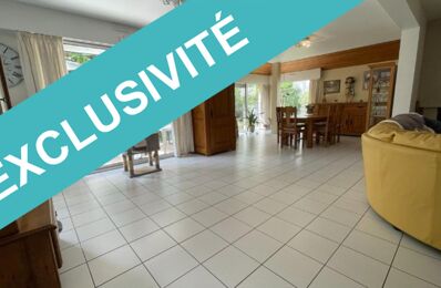 vente maison 249 900 € à proximité de Martigné-sur-Mayenne (53470)