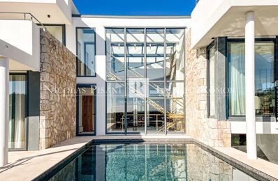 vente maison 5 250 000 € à proximité de Saint-Jean-Cap-Ferrat (06230)