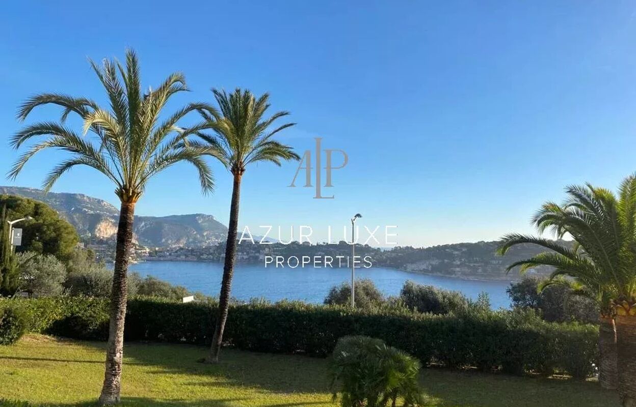 appartement 2 pièces 59 m2 à vendre à Nice (06300)