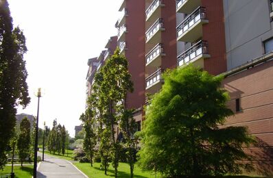 vente appartement 229 000 € à proximité de La Salvetat-Saint-Gilles (31880)