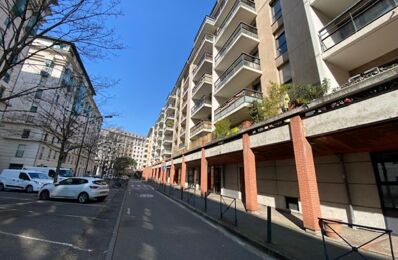 vente appartement 219 500 € à proximité de Castanet-Tolosan (31320)