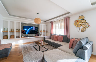 vente maison 568 000 € à proximité de Neuilly-Plaisance (93360)