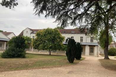 Appartement 2 pièces 80000 €