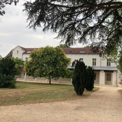 Appartement 2 pièces 80000 €