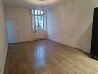 Parking + Appartement — photo 2