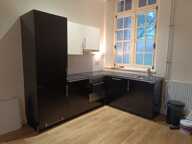 Parking + Appartement — photo 3