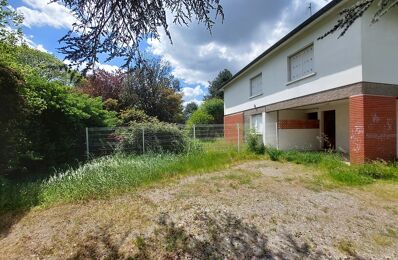 vente maison 370 000 € à proximité de Portet-sur-Garonne (31120)