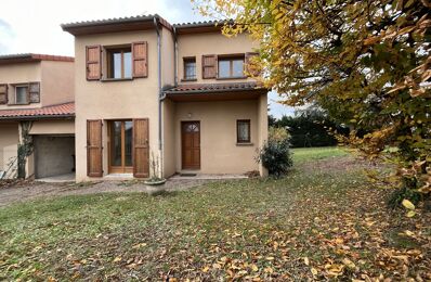 vente maison 187 000 € à proximité de Le Breuil-sur-Couze (63340)