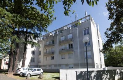 vente appartement 73 800 € à proximité de Couëron (44220)