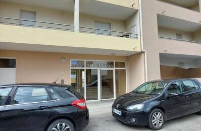 vente appartement 122 000 € à proximité de Saint-Christol-Lès-Alès (30380)