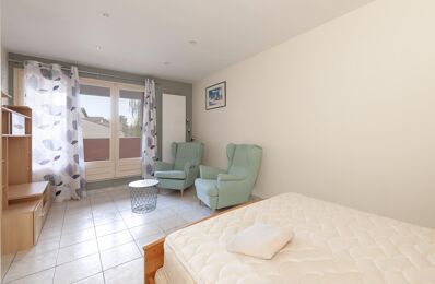 vente appartement 110 000 € à proximité de Saint-Geours-d'Auribat (40380)