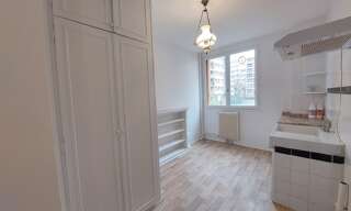 Appartement 4 Pièces 69 m² à vendre à Montargis (45200)