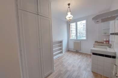 Appartement 4 pièces 69000 €