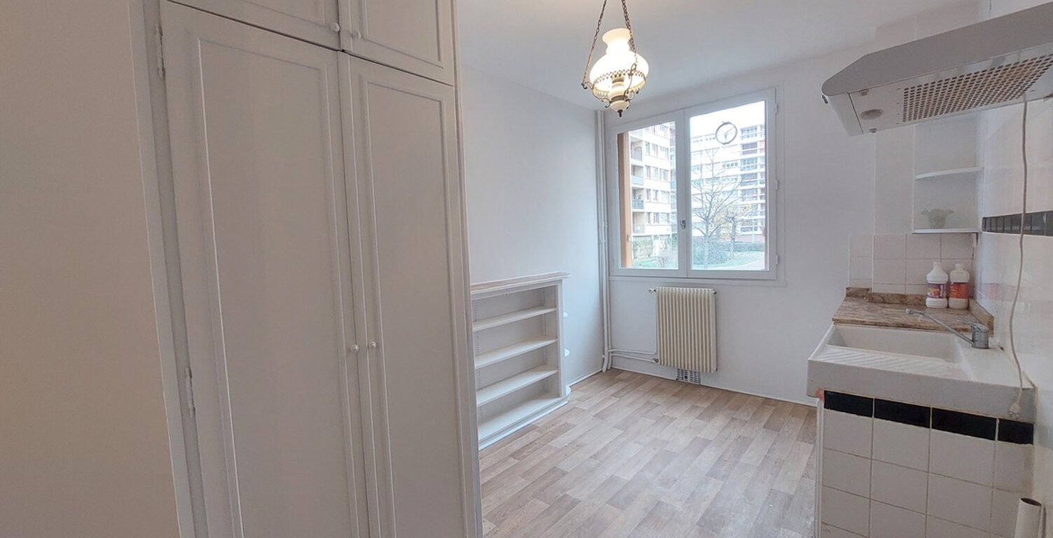 Annexe + Appartement — photo 1