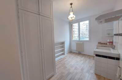 Annexe + Appartement — photo du bien