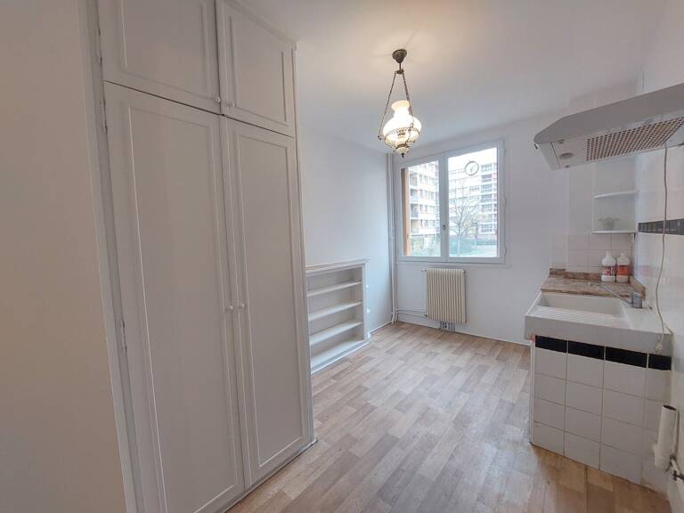 Annexe + Appartement — photo 1