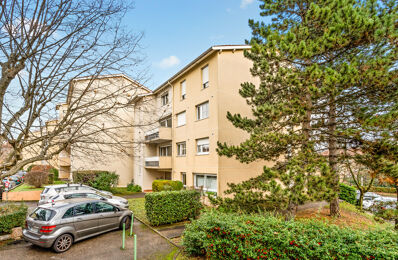 vente appartement 140 000 € à proximité de Lyon 1 (69001)