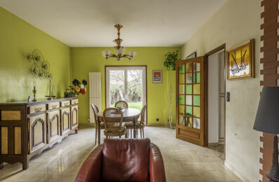 vente maison 249 500 € à proximité de Montigny (76380)